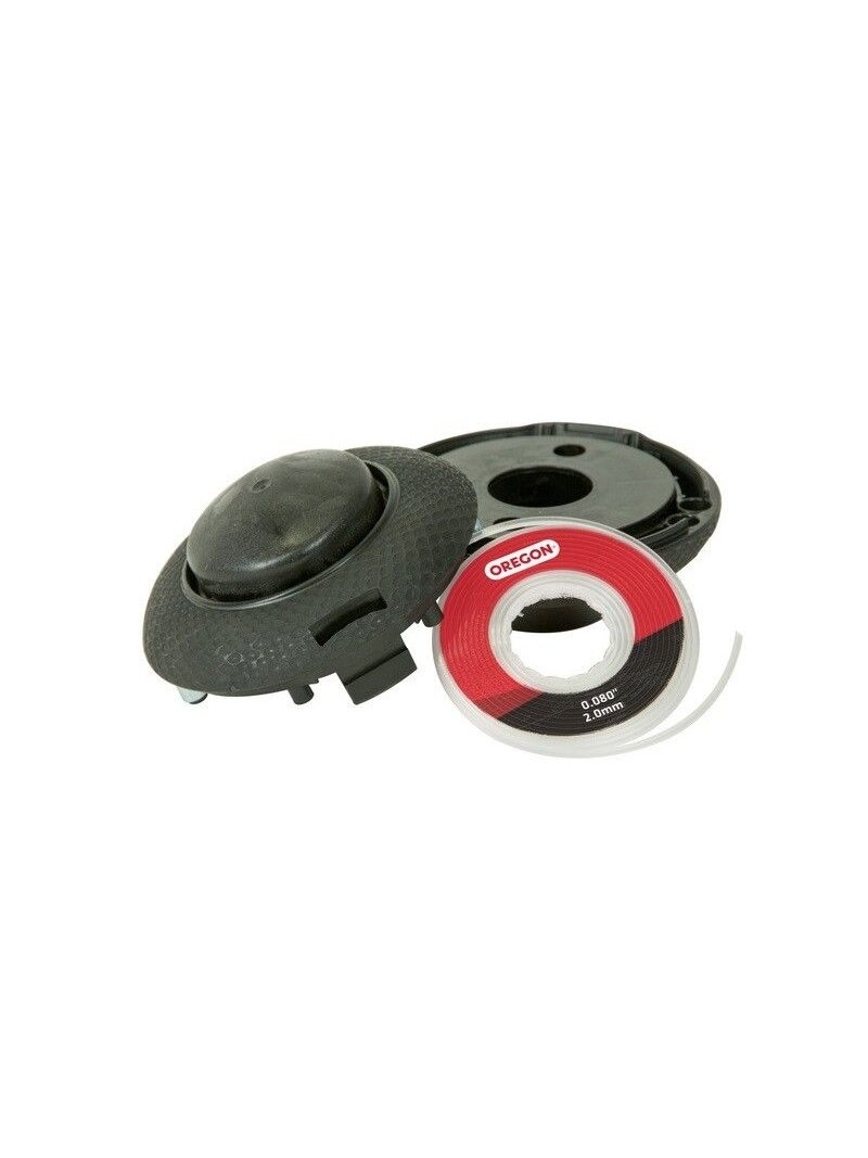 Pjovimo galva trimeriams Oregon Gator SpeedLoad - M dydis 2