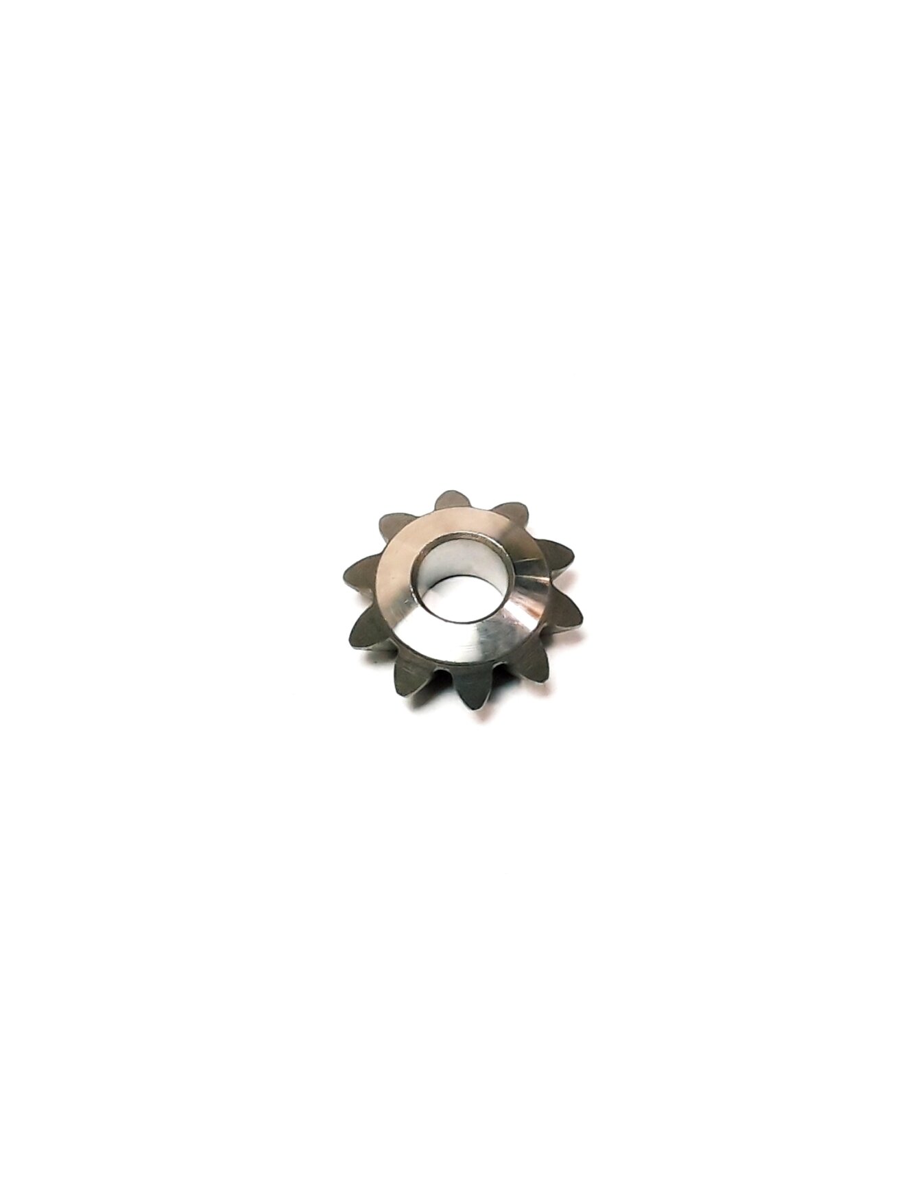 Planetary gear 1
