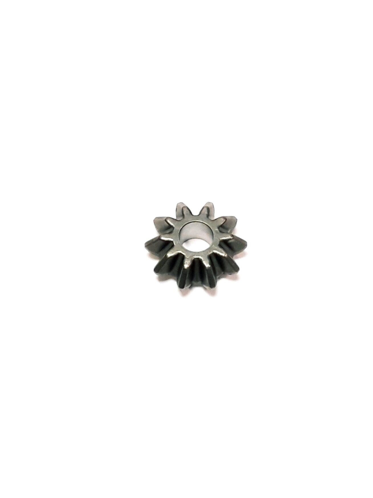 PLANETARY GEAR