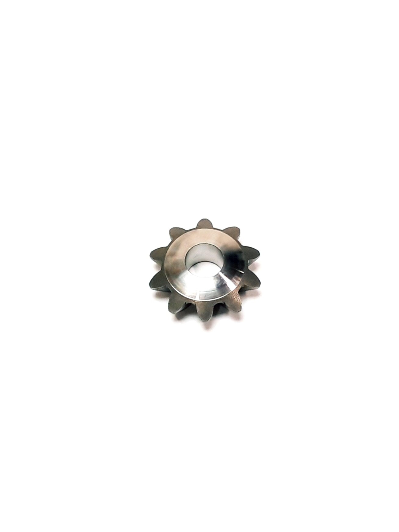 PLANETARY GEAR 1 PLANETARY GEAR 1