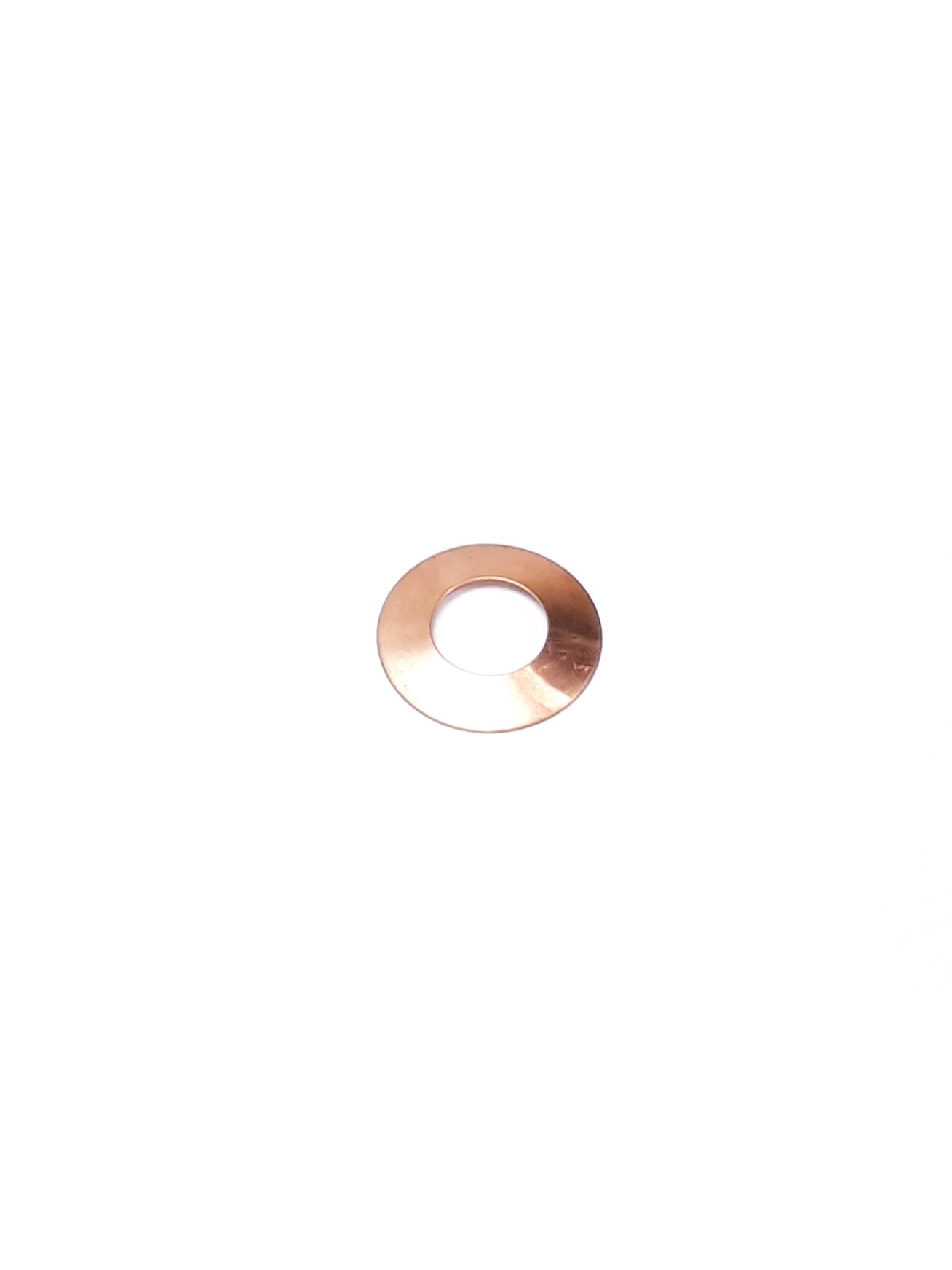 Planetary gear liner (unavailable) 1