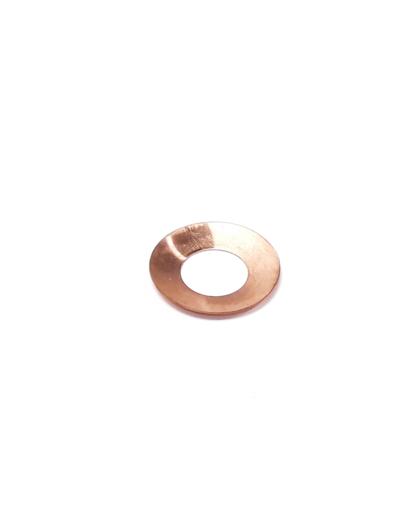 Planetary gear liner (unavailable)