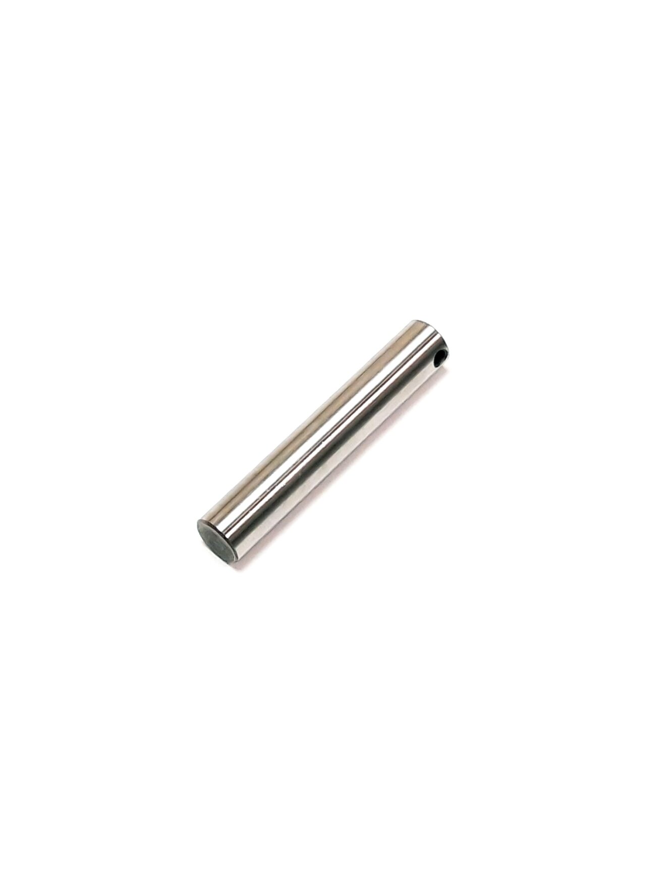 PLANETARY GEAR SHAFT 1