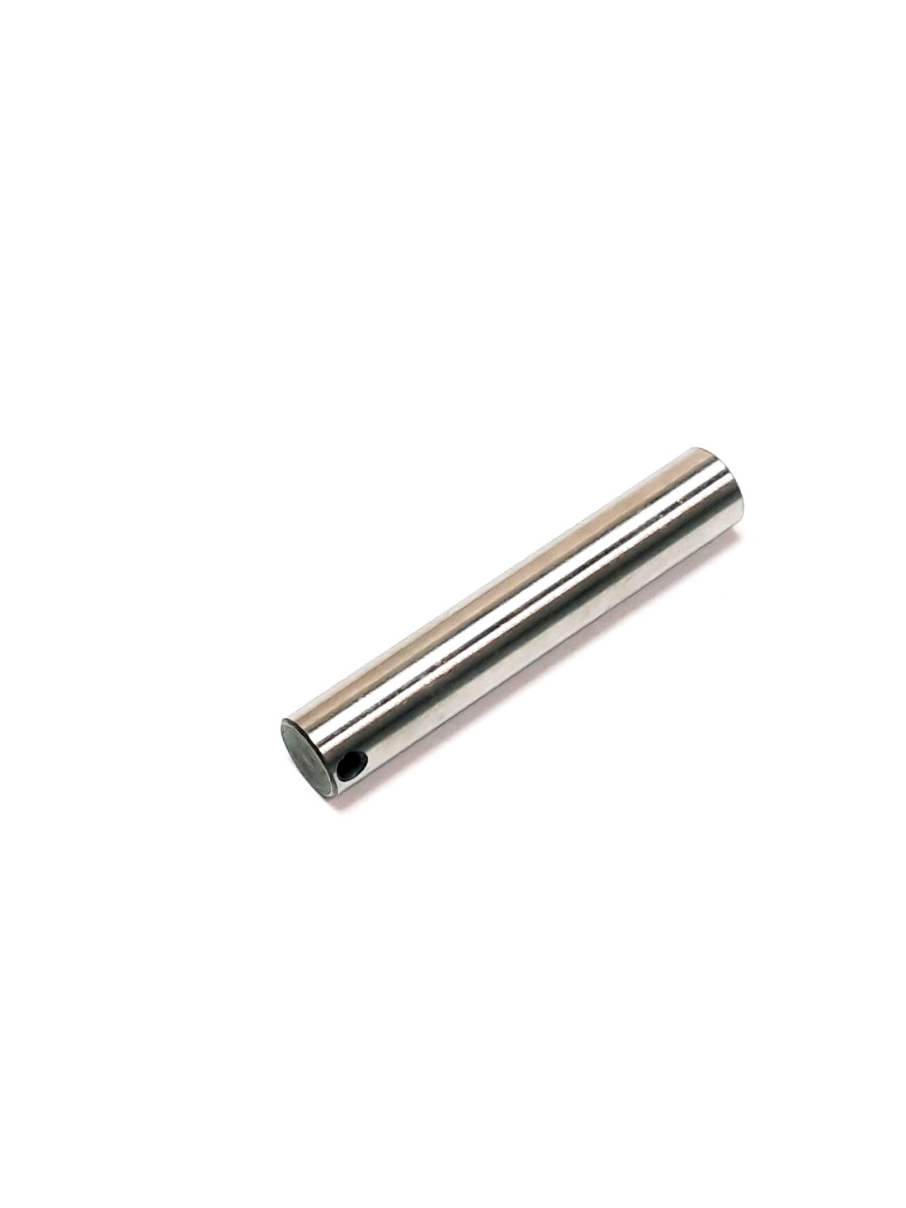 PLANETARY GEAR SHAFT