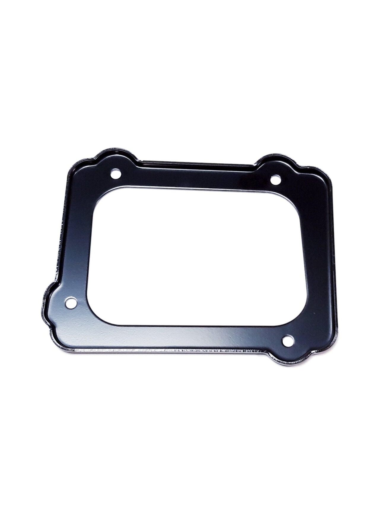 PLATEN 1 PLATEN 1