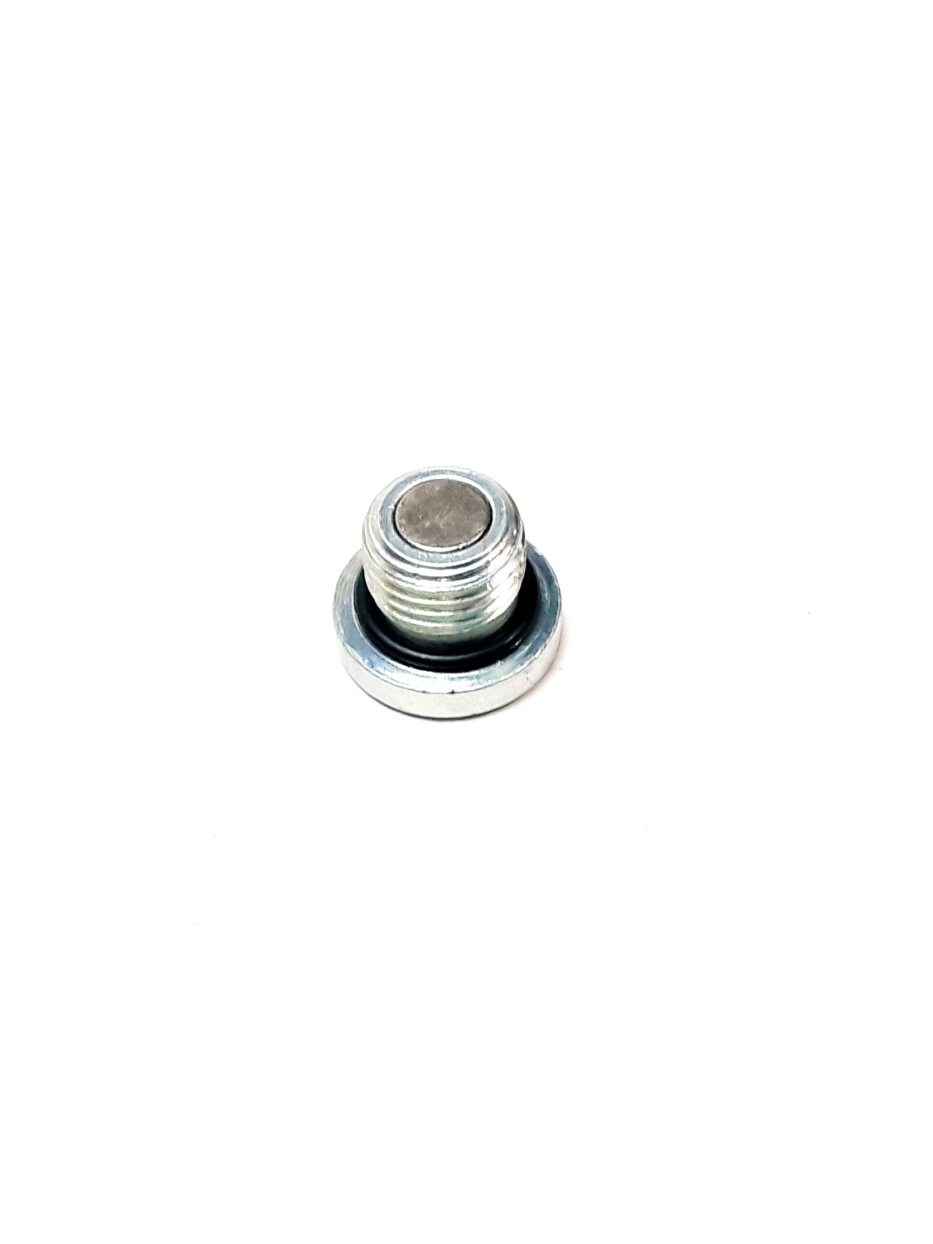 PLUG M14×1.5×11 1 PLUG M14×1.5×11 1