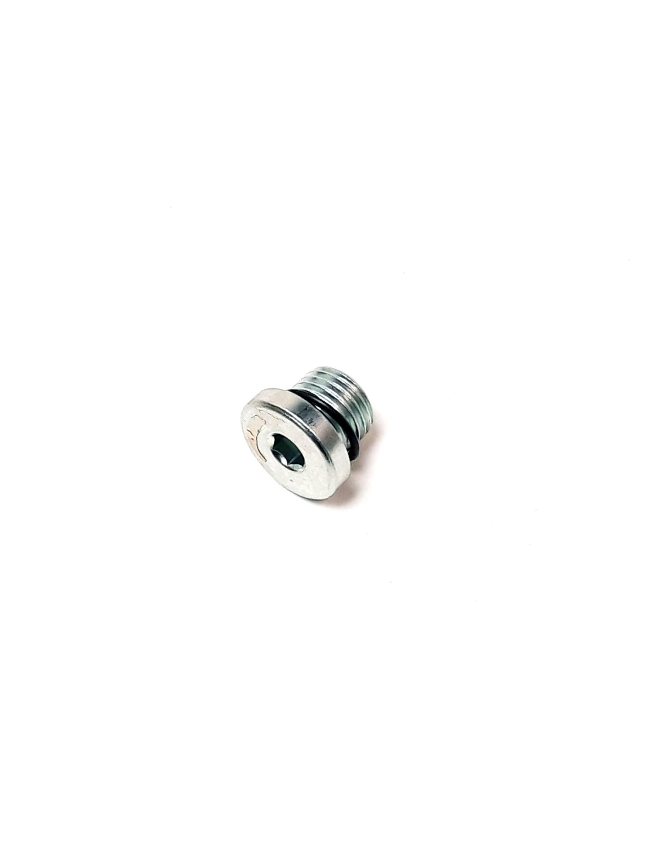 PLUG M14×1.5×11 PLUG M14×1.5×11