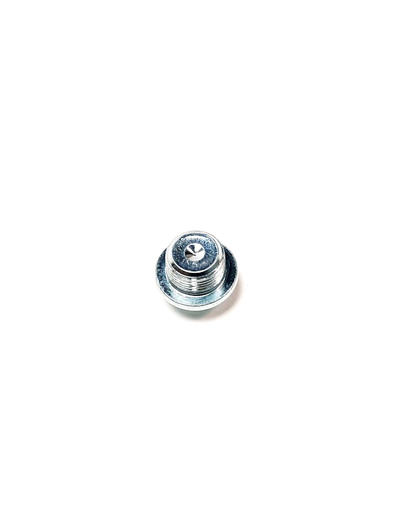 PLUG M20×1.5×12 1