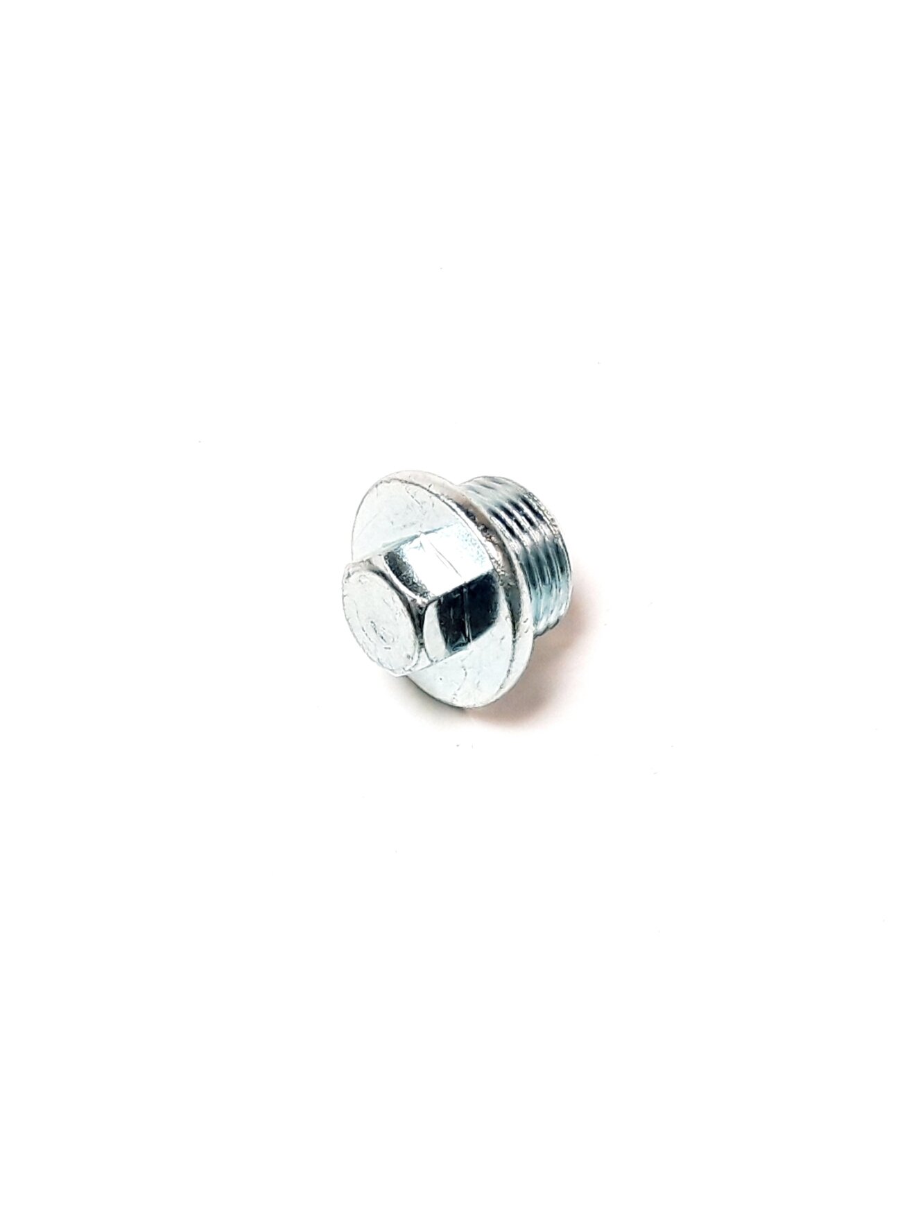 PLUG M20×1.5×12