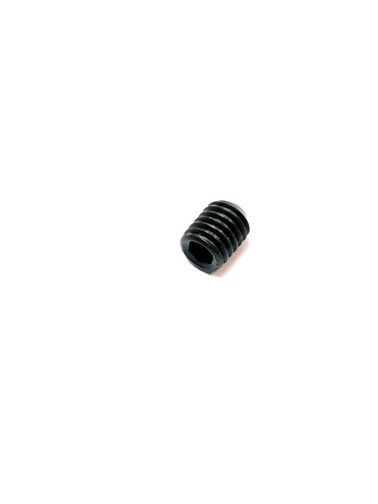 PLUG M8×10 1