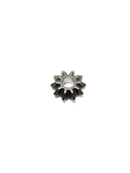 PLANETARY GEAR PLANETARY GEAR
