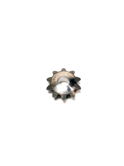 PLANETARY GEAR 1