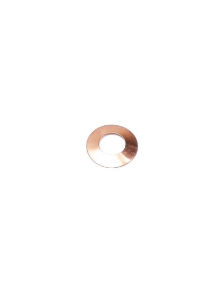 Planetary gear liner (unavailable) 1