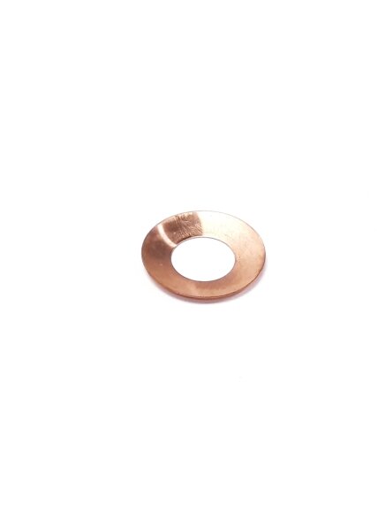 Planetary gear liner (unavailable)