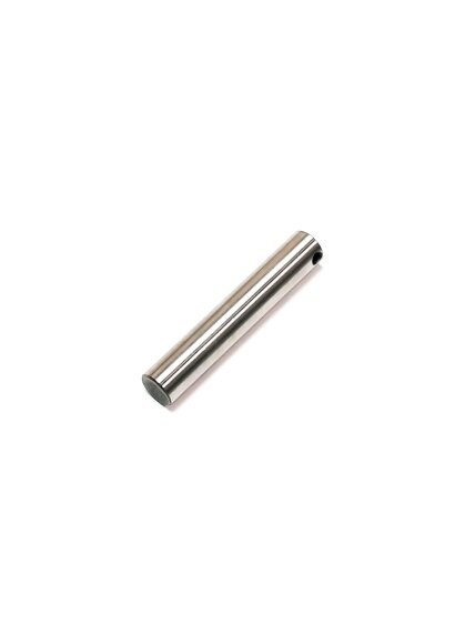 PLANETARY GEAR SHAFT 1 PLANETARY GEAR SHAFT 1