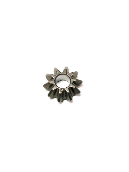 Planetary gear Planetary gear