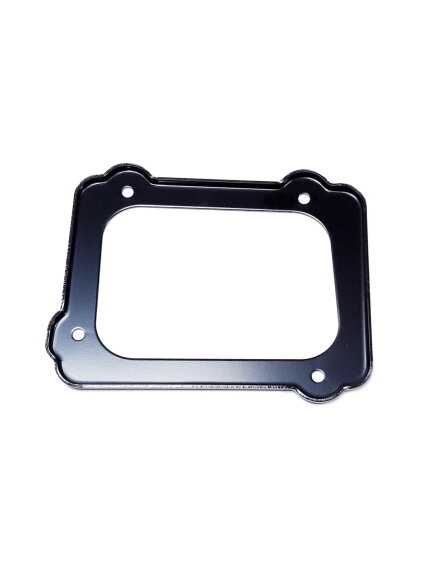 PLATEN 1 PLATEN 1