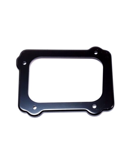 PLATEN PLATEN