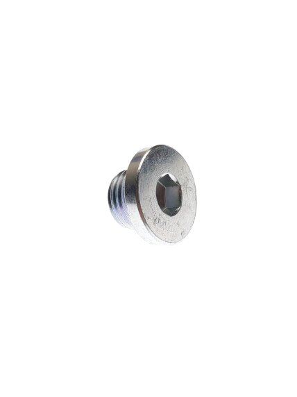 PLUG M14 1