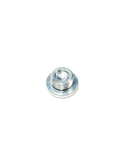 PLUG M18×1.5 PLUG M18×1.5