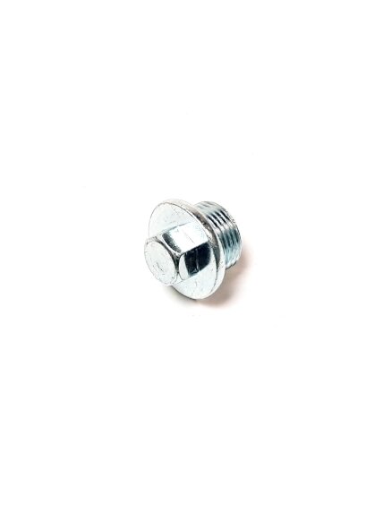 PLUG M20×1.5×12