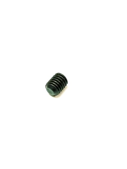 PLUG M8×10