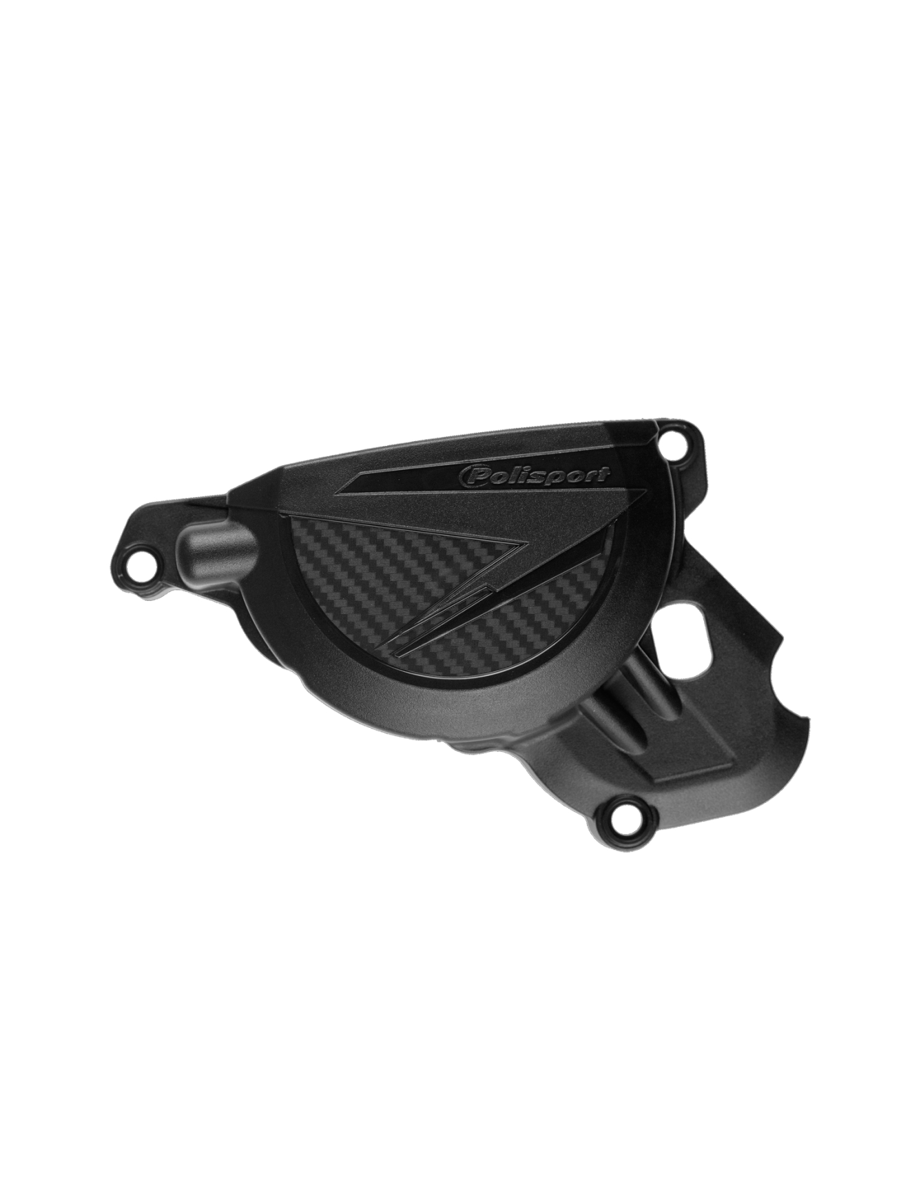POLISPORT DEGIMO DANGTELIO APSAUGA (BETA RR 350-480 2021-2022) POLISPORT DEGIMO DANGTELIO APSAUGA (BETA RR 350-480 2021-2022)