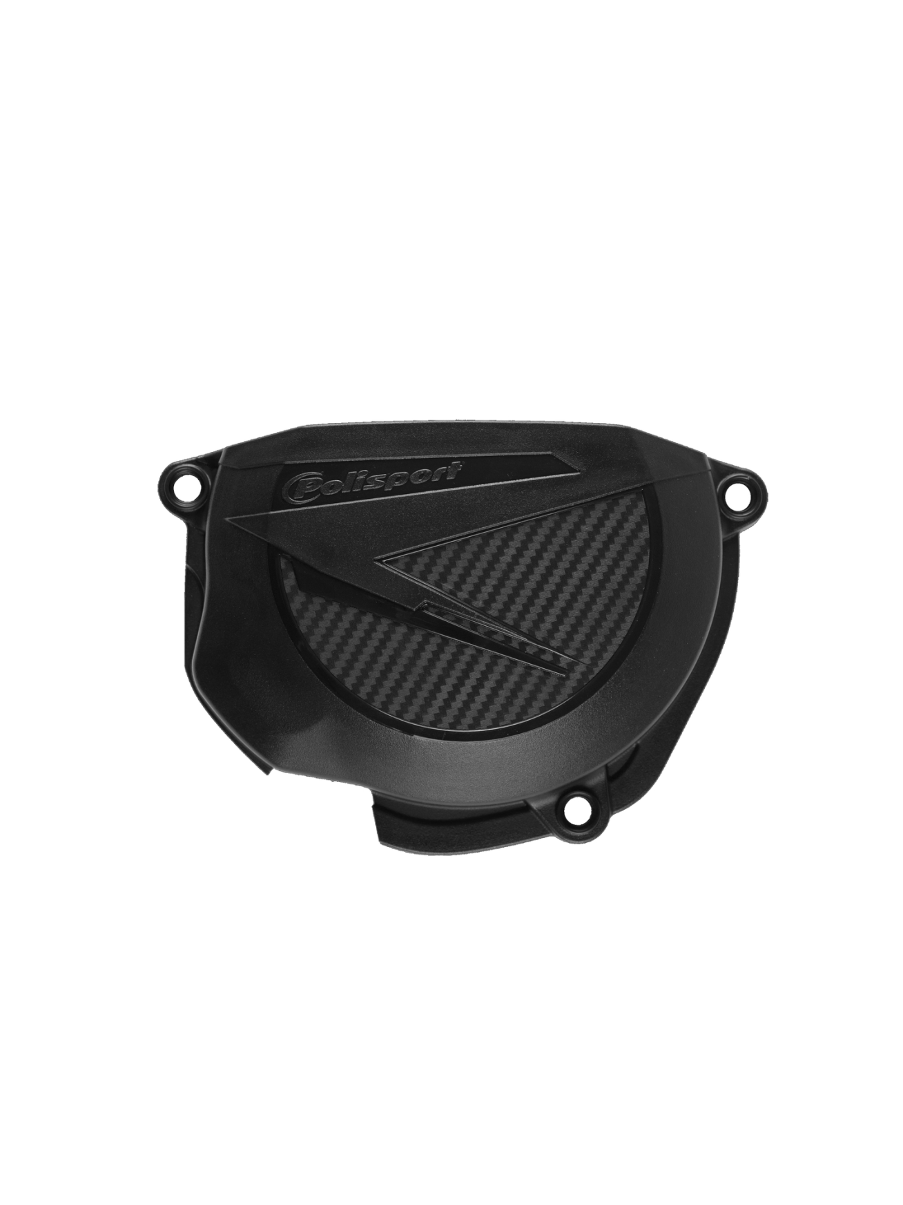 POLISPORT SANKABOS DANGTELIO APSAUGA (BETA RR 350-480 2020-2022)