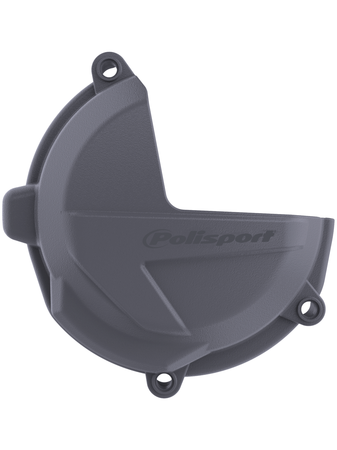 POLISPORT SANKABOS DANGTELIO APSAUGA (BETA XTRAINER 300,250 2019-2022, BETA RR 250,300 2018-2022) POLISPORT SANKABOS DANGTELIO APSAUGA (BETA XTRAINER 300,250 2019-2022, BETA RR 250,300 2018-2022)