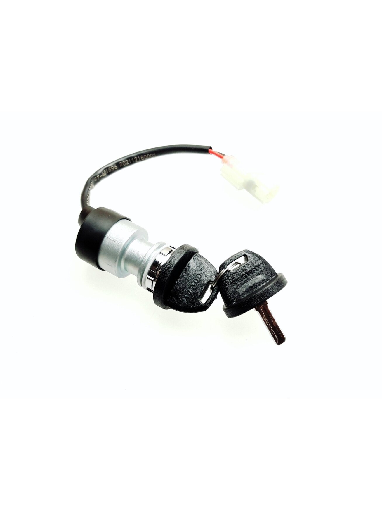 POWER LOCK_ STARTING FUNCTION 1