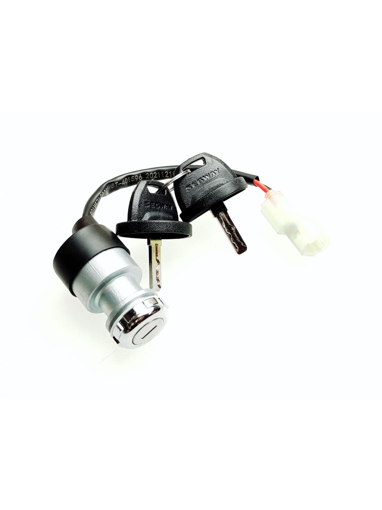 POWER LOCK_ STARTING FUNCTION POWER LOCK_ STARTING FUNCTION