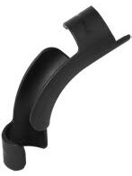 Polisport ProOctane bender Black (12) Polisport ProOctane bender Black (12)