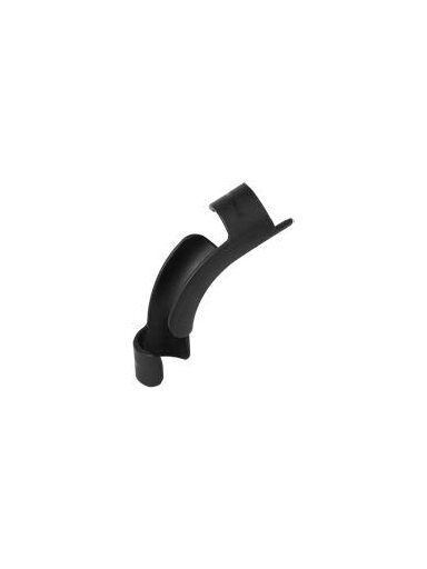 Polisport ProOctane bender Black (12)