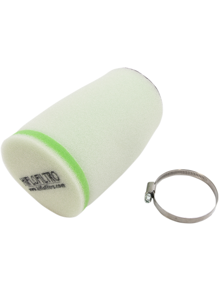 POLARIS ORO FILTRAS HIFLOFILTRO HFF7011 POLARIS ORO FILTRAS HIFLOFILTRO HFF7011
