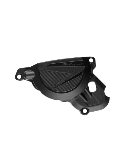 POLISPORT DEGIMO DANGTELIO APSAUGA (BETA RR 350-480 2021-2022) POLISPORT DEGIMO DANGTELIO APSAUGA (BETA RR 350-480 2021-2022)