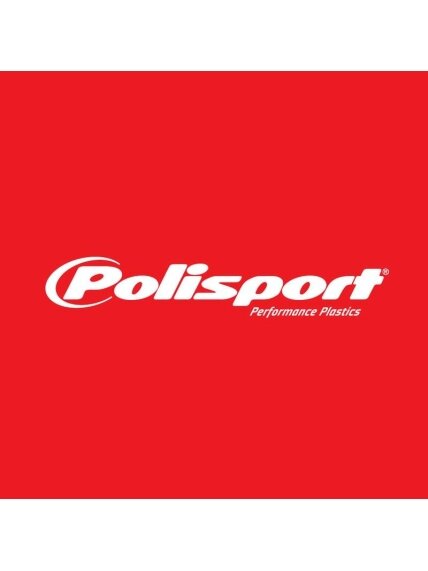 Polisport O-ring kit for Prooctane (50) Polisport O-ring kit for Prooctane (50)