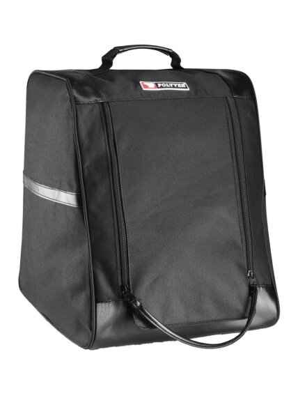POLYVER Boots Prembag POLYVER Boots Prembag