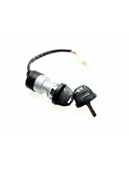 POWER LOCK_ STARTING FUNCTION 1