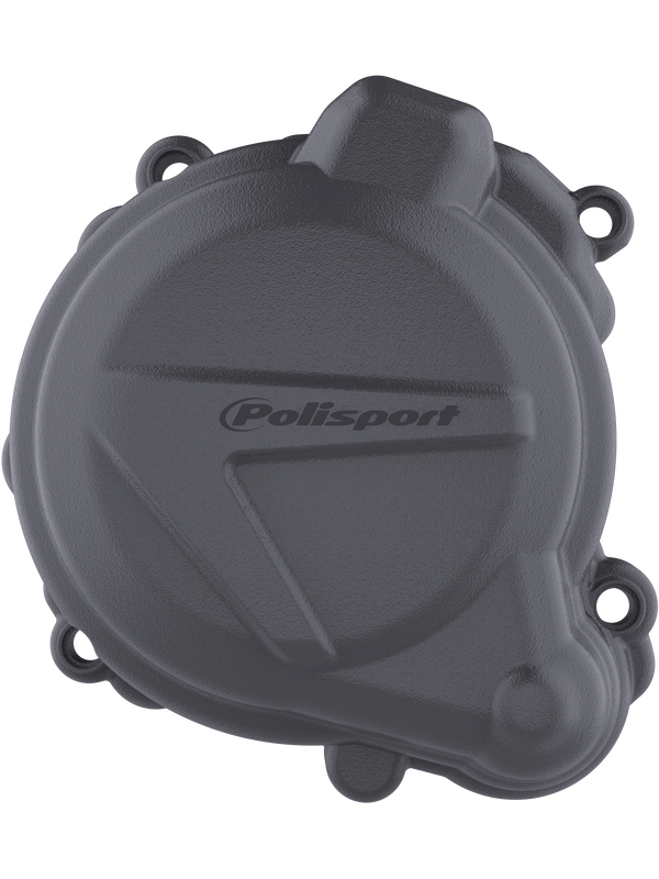 POLISPORT DEGIMO DANGTELIO APSAUGA (BETA XTRAINER 300,250 2020-2022, BETA RR 250,300 2013-2022)
