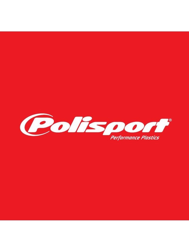 Polisport O-ring kit for Prooctane (50)