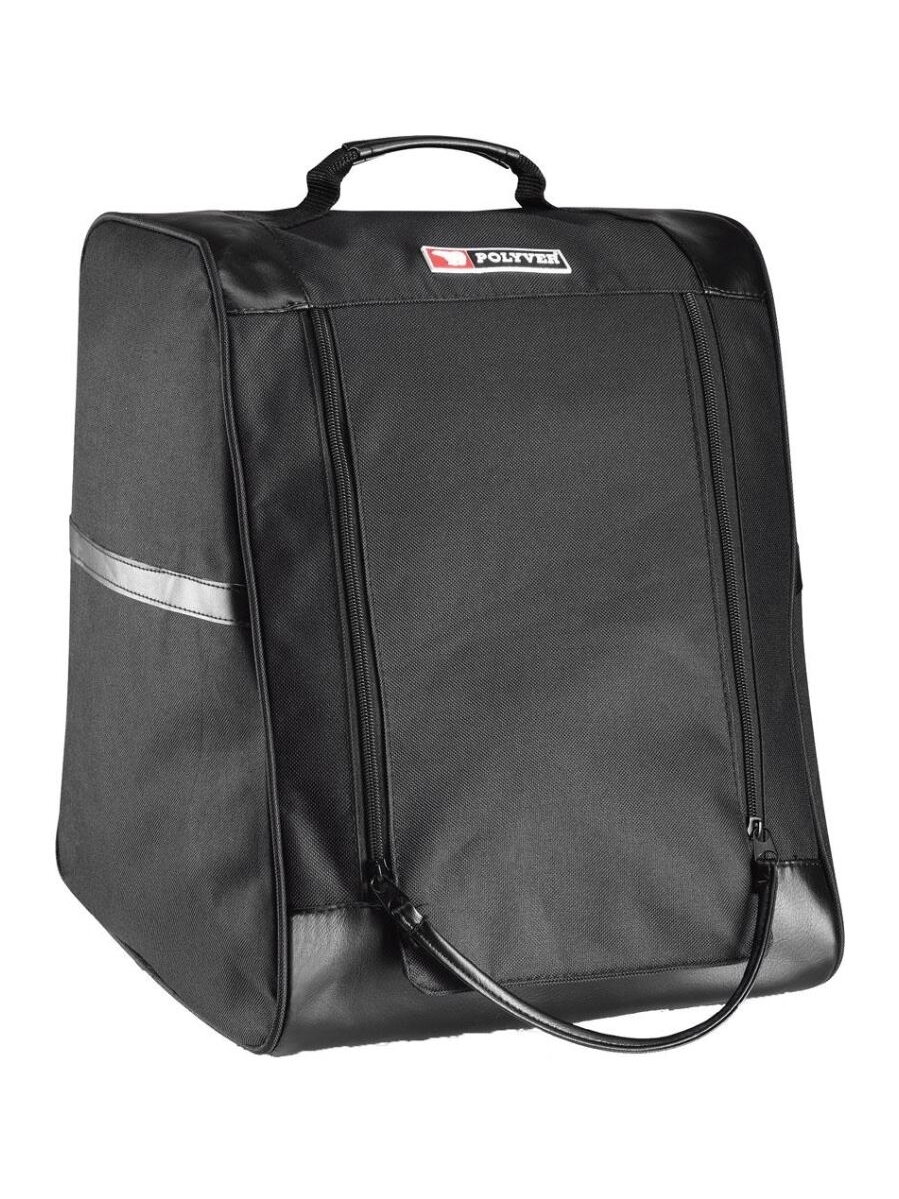 POLYVER Boots Prembag POLYVER Boots Prembag