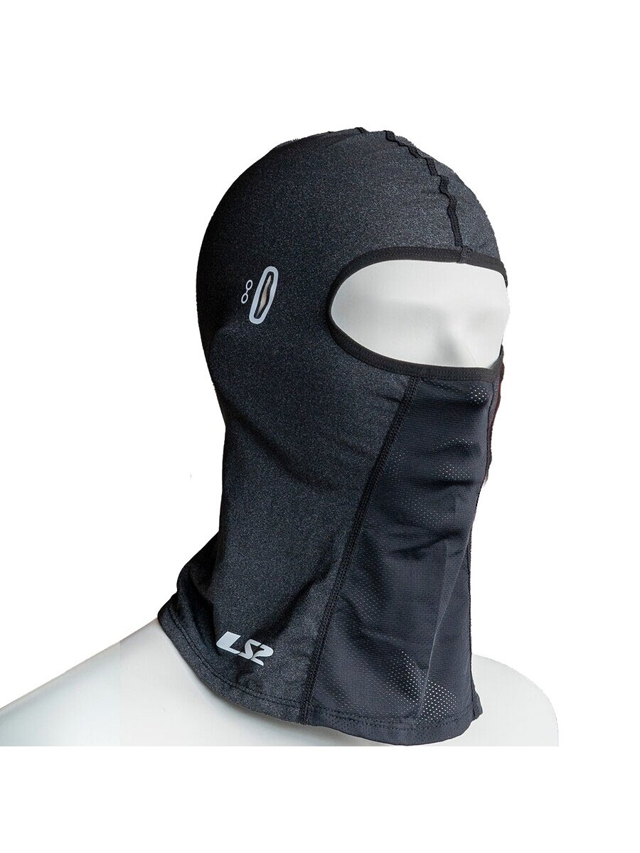 POŠALMIS LS2 ELASTIC LYCRA