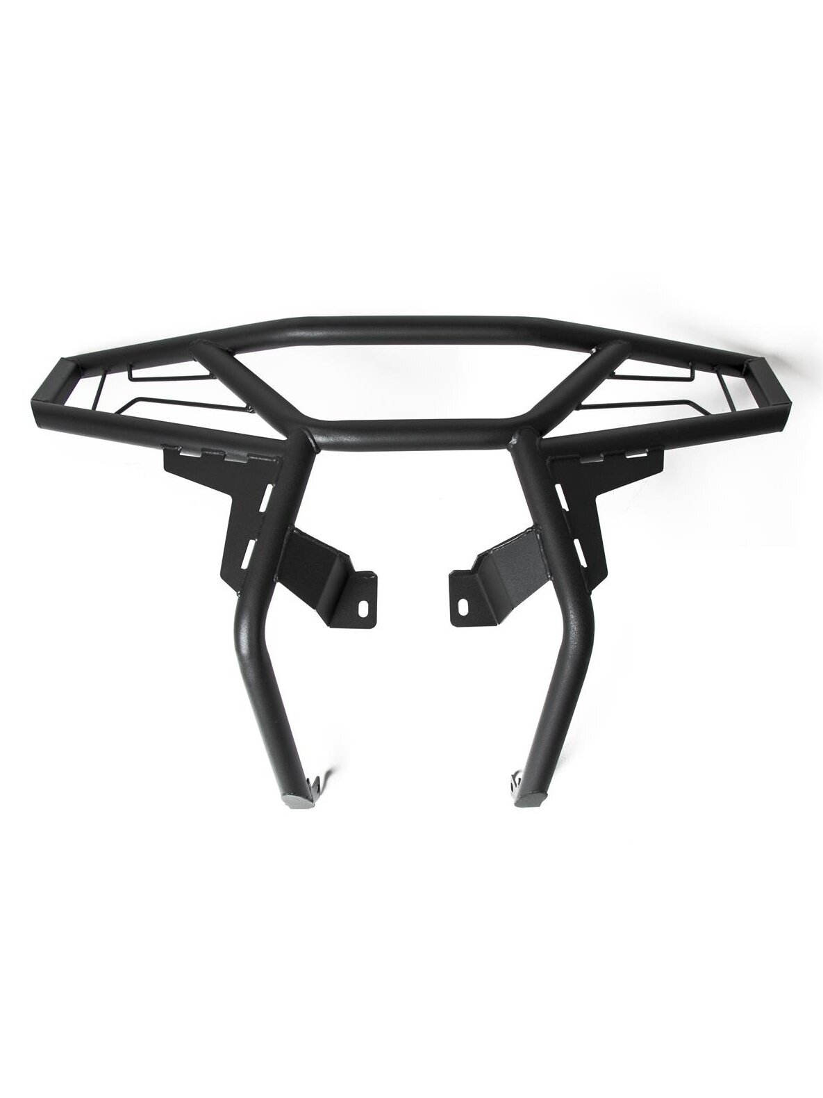 PRIEKINIS BAMPERIS CFMOTO CFORCE 850, CFORCE 1000 PRIEKINIS BAMPERIS CFMOTO CFORCE 850, CFORCE 1000