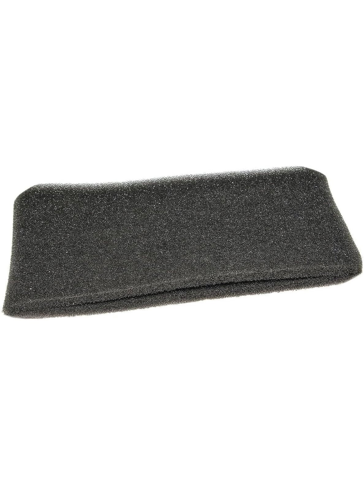 Priešfiltris Honda oro filtrui 30-406, 8R08-02 8 Ag GX240, GX240K1, GX270 varikliams