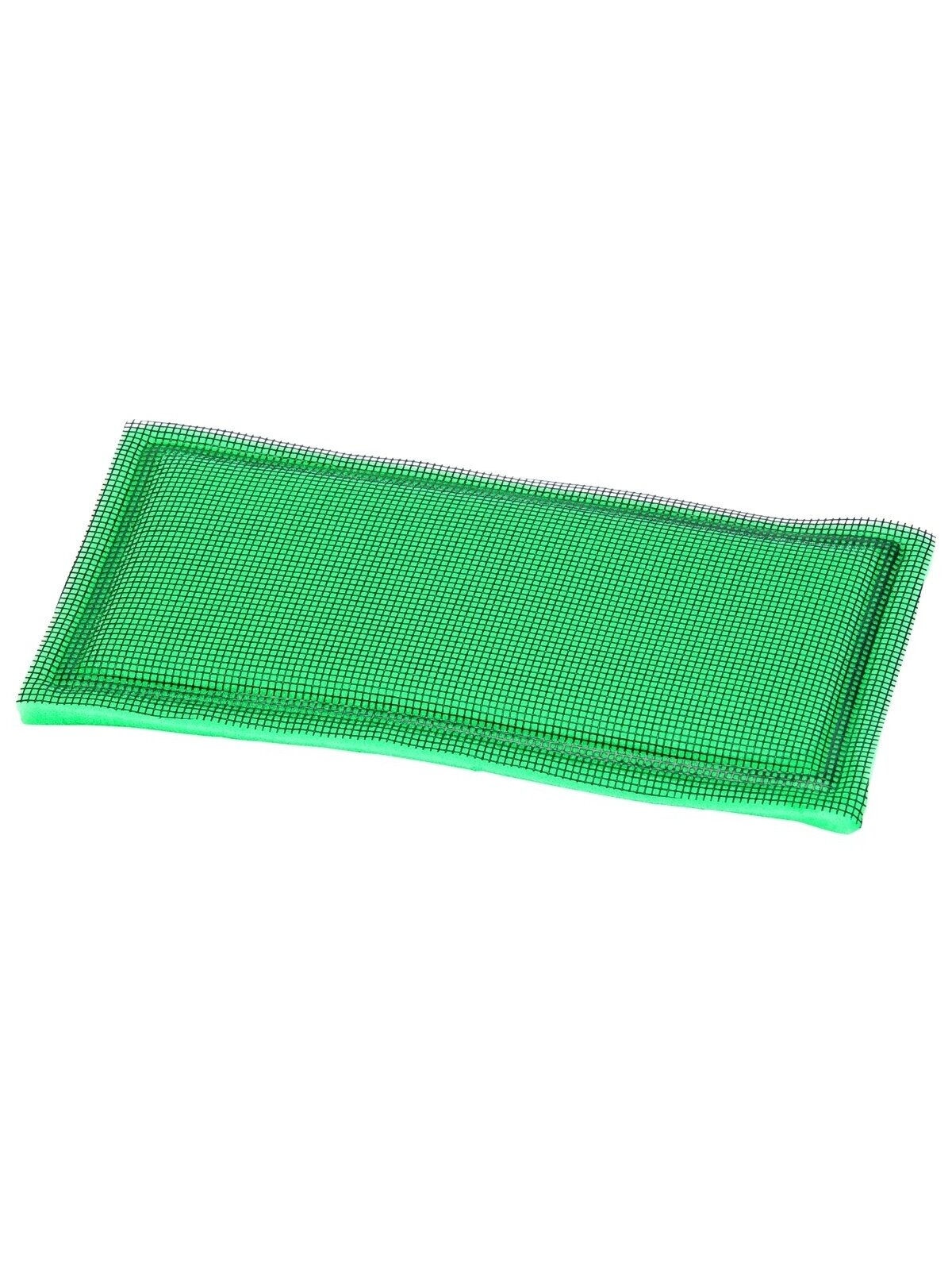 Priešfiltris filtrui 30-032, 8R01-15 18→20 Ag Intek varikliams (#273638S)