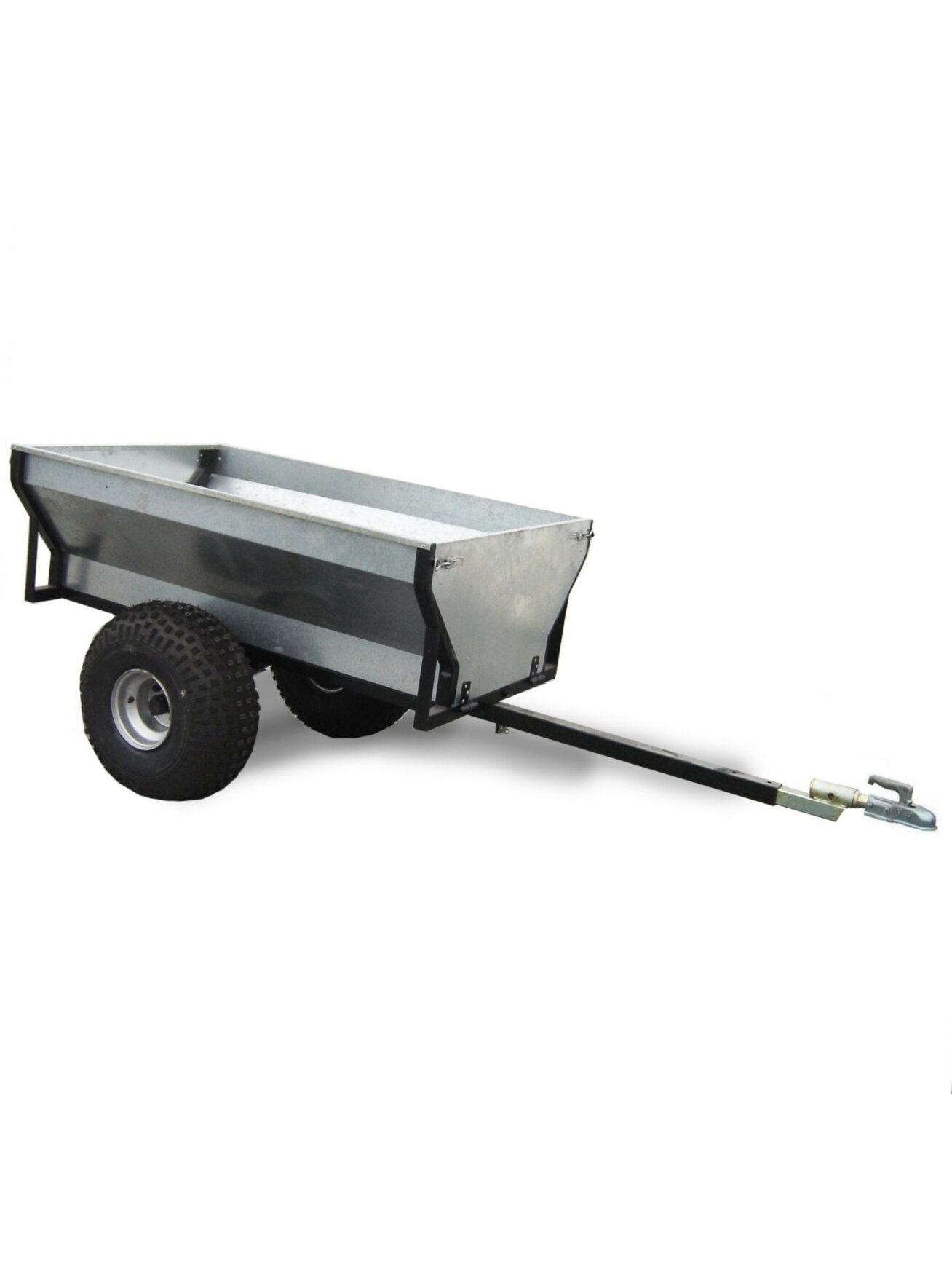 Bronco ATV Universal trailer 800 Bronco ATV Universal trailer 800