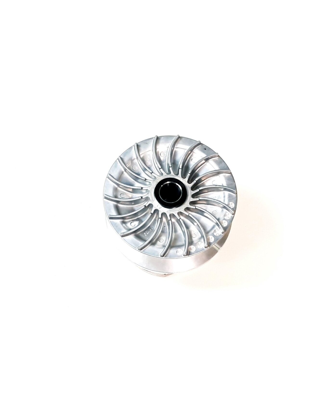 PRIMARY CLUTCH ASSEMBLY(HZ) 1