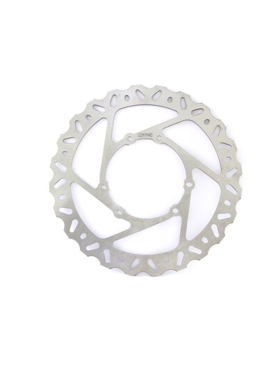 ProX Brakedisc front CRF250/450R 15-23