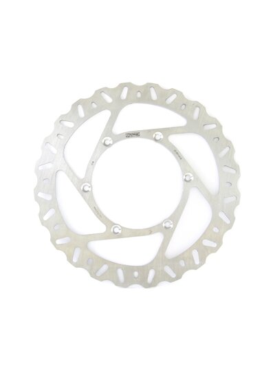 ProX Brakedisc front YZ250/450F '16-23 + YZ125/250 '17-23 ProX Brakedisc front YZ250/450F '16-23 + YZ125/250 '17-23