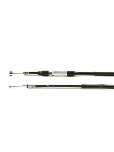 ProX Clutch Cable CR125R '87-97 + '00-03
